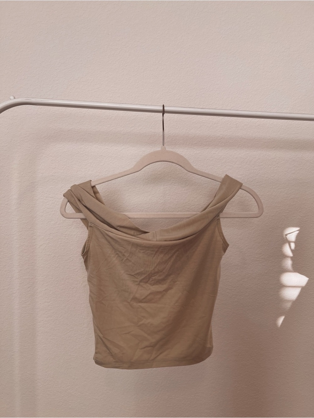 Reformation top - Picture 2 of 5